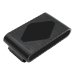 Vacuum Battery Samsung Jet75