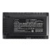 Vacuum Battery Samsung Jet75