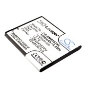 Mobile Phone Battery Samsung GT-S5250