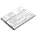 Mobile Phone Battery Samsung GT-S5831I