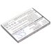 Mobile Phone Battery Samsung GT-S5831I