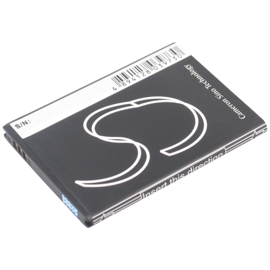 Mobile Phone Battery Samsung GT-S5831I