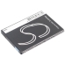 Mobile Phone Battery Samsung GT-S5831I