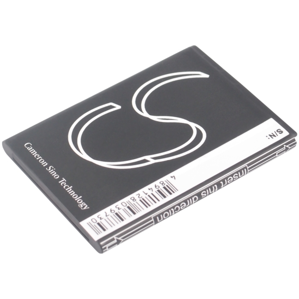Mobile Phone Battery Samsung GT-S5831I