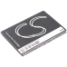 Mobile Phone Battery Samsung GT-S5831I