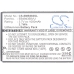 Mobile Phone Battery Samsung GT-S5831I