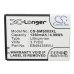 Mobile Phone Battery Samsung GT-S5830