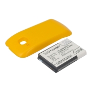 Battery for Samsung GT-S6500L