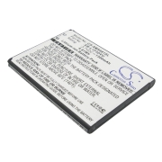 Mobile Phone Battery Samsung Galaxy Fame Lite