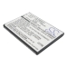Mobile Phone Battery Samsung Galaxy Fame Lite