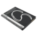 Mobile Phone Battery Samsung Galaxy Fame Lite