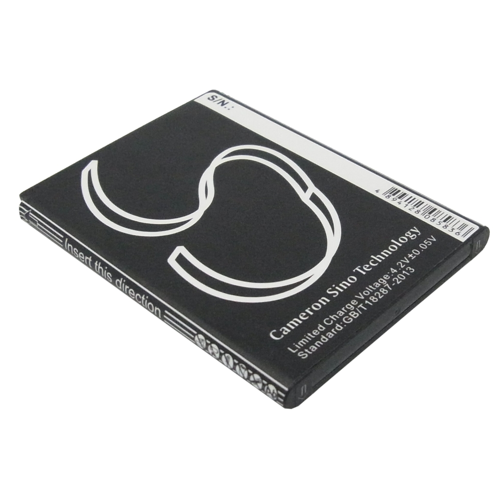 Mobile Phone Battery Samsung Galaxy Fame Lite