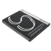 Mobile Phone Battery Samsung Galaxy Fame Lite