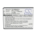 Mobile Phone Battery Samsung Galaxy Fame Lite