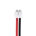 Battery compatible with Somfy CS-SMT001SL