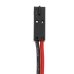 Siemens Microscan Turbidity Meter