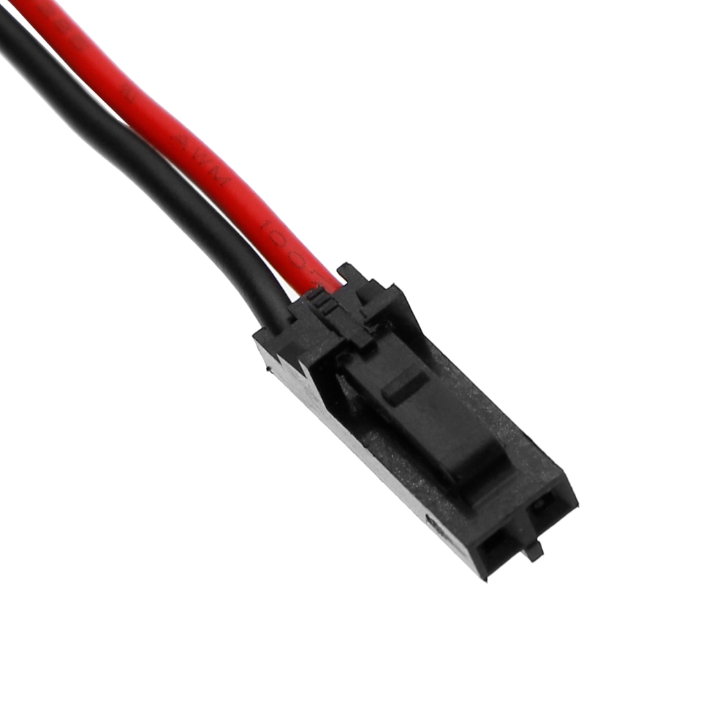 Siemens Microscan Turbidity Meter
