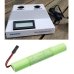 Siemens Microscan Turbidity Meter