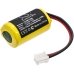Battery Replaces A2C59511954X