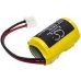 Battery Replaces A2C59511954X