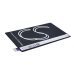 Tablet Battery Samsung SM-T337A