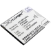 CS-SMT365XL