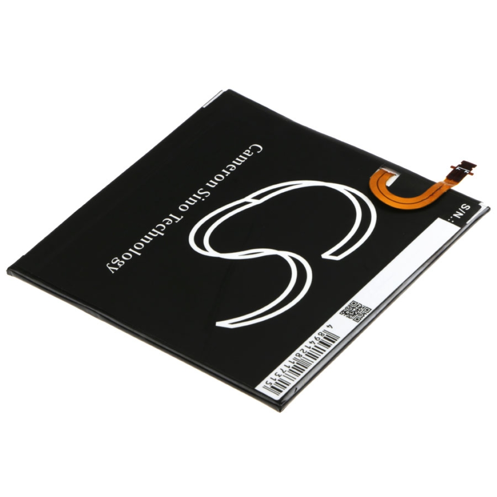 Tablet Battery Samsung SM-T380