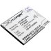 Tablet Battery Samsung CS-SMT365XL