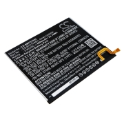 Battery compatibleWith Samsung
