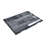 Battery compatibleWith Tablet Battery