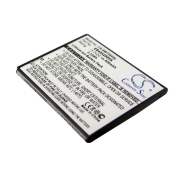 Mobile Phone Battery Samsung SPH-M550