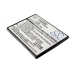 Battery for Mobile Phone Samsung Ch