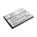 Mobile Phone Battery Samsung SGH-A667