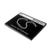 Battery for Mobile Phone Samsung SGH-A817