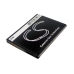 Battery for Mobile Phone Samsung Ch