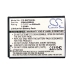 Battery for Mobile Phone Samsung SGH-A817