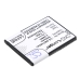 Mobile Phone Battery Virgin Mobile CS-SMT560XL