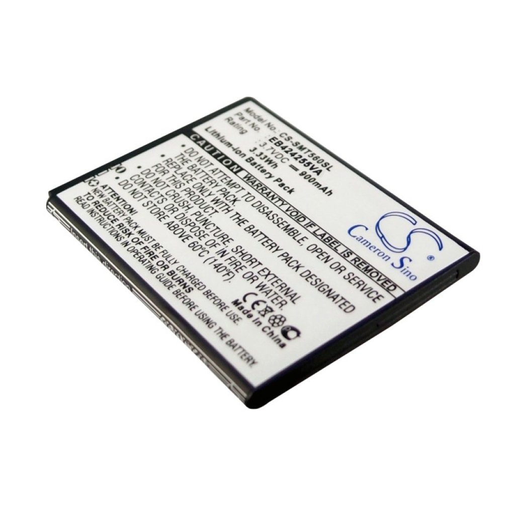 Battery for Mobile Phone Samsung Seek M350