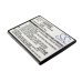 Battery for Mobile Phone Samsung SGH-A817