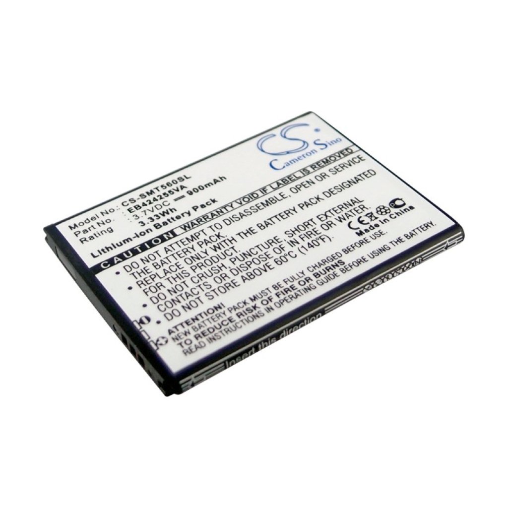Battery for Mobile Phone Samsung Seek M350