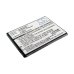 Battery for Mobile Phone Samsung SGH-A817