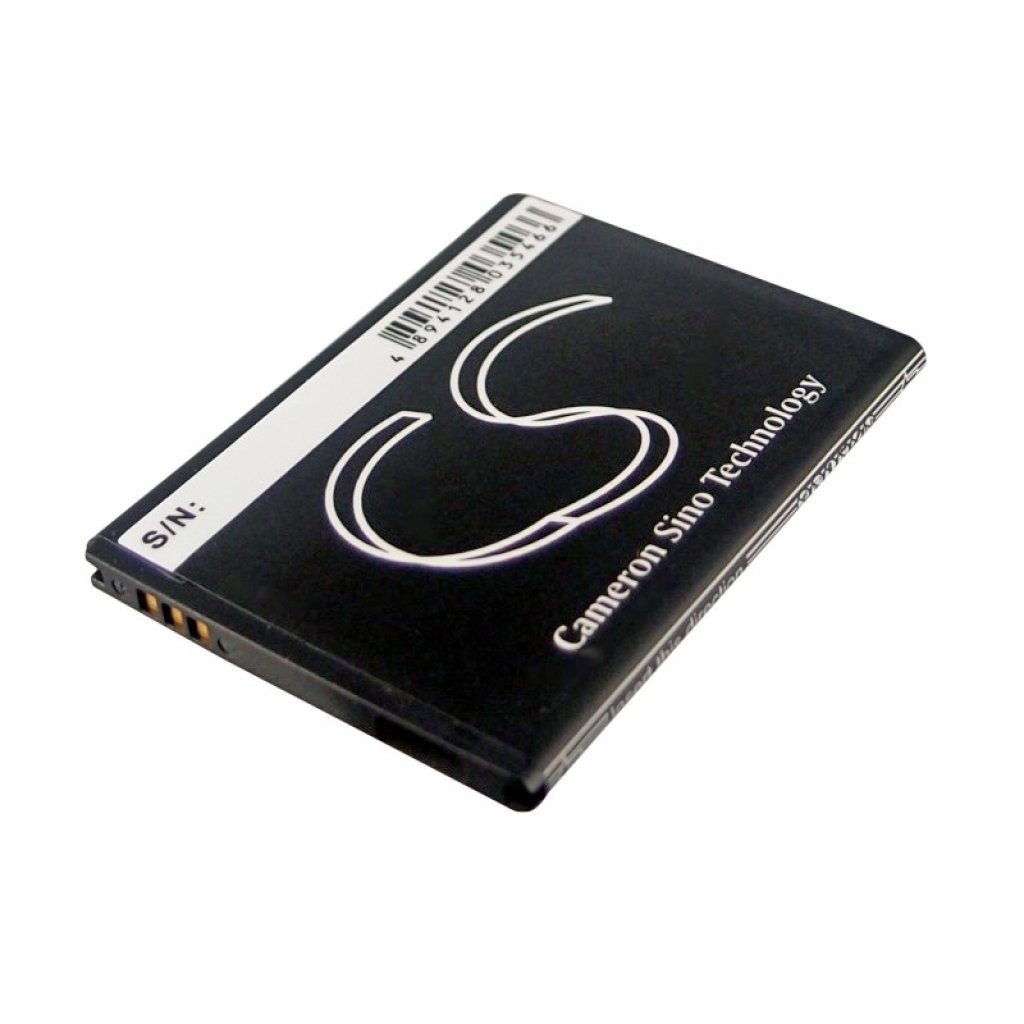 Battery for Mobile Phone Samsung Seek M350