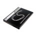 Battery for Mobile Phone Samsung SGH-A817