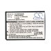 Battery for Mobile Phone Samsung Seek M350