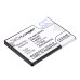 Mobile Phone Battery Samsung SGH-T479