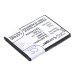Mobile Phone Battery Samsung SGH-T479
