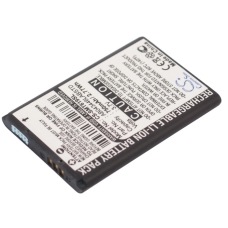 Compatible battery replacement for Samsung AB043446LA,AB043446LABSTD