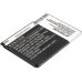 Compatible battery replacement for Samsung EB-L1K6ILA,EB-L1K6ILABXAR,EB-L1K6ILZ
