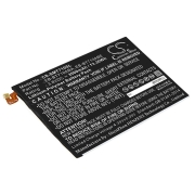 Battery compatibleWith Tablet Battery
