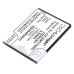 Mobile Phone Battery BoostMobile CS-SMT759XL